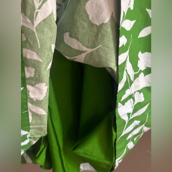 KATE SPADE LADIES DRESS - Picture 6 of 8